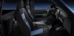 Ford Ranger America 2004 года